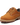 Timberland HRTG LACE UP SHOE WHEAT NUBUCK - KYOTO - Timberland