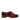 Timberland Noreen 3 - eye lug boat shoe BURG ROOTBEER - KYOTO - Timberland