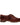 Timberland Noreen 3 - eye lug boat shoe BURG ROOTBEER - KYOTO - Timberland