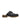 Timberland NOREEN MULE SHOE BLACK FULL GRAIN - KYOTO - Timberland