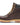 Timberland Premium 6 INCH Boot dk Brown full grain - KYOTO - Timberland