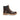 Timberland Premium 6 INCH Boot dk Brown full grain - KYOTO - Timberland