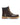 Timberland Premium 6 INCH Boot dk Brown full grain - KYOTO - Timberland