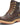 Timberland Premium 6 INCH Boot dk Brown full grain - KYOTO - Timberland