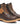 Timberland Premium 6 INCH Boot dk Brown full grain - KYOTO - Timberland