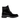 Timberland Premium 6 INCH LACE UP WATERPROOF BOOT BLACK PATENT LEATHER - KYOTO - Timberland