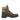 Timberland Premium 6 INCH LACE UP WATERPROOF BOOT dk brown - KYOTO - Timberland