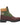 Timberland Premium 6 INCH LACE UP WATERPROOF BOOT dk brown - KYOTO - Timberland