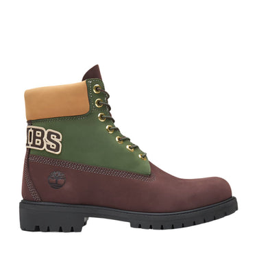 Boutique timberland 95 best sale