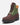 Timberland Premium 6 INCH LACE UP WATERPROOF BOOT dk brown - KYOTO - Timberland