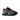 New Balance 1906A Tech Explosion Black