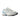 New Balance 1906A Tech Explosion Sea Salt