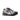 New Balance 1906R Neptune Grey
