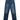 Sunflower LOOSE DARK BLUE WORN jeans 5143