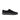 VANS LX Authentic Ease Hairy Suede Black/Faded Black - KYOTO - VANS