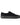 VANS LX Authentic Ease Hairy Suede Black/Faded Black - KYOTO - VANS