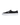 VANS LX Authentic Reissue BLACK/WHITE - KYOTO - VANS