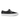 VANS LX Authentic Reissue BLACK/WHITE - KYOTO - VANS