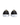 VANS LX Authentic Reissue BLACK/WHITE - KYOTO - VANS