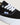 VANS LX Authentic Reissue BLACK/WHITE - KYOTO - VANS