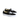 VANS LX Authentic Reissue BLACK/WHITE - KYOTO - VANS