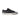 VANS LX Old Skool 36 Combat Black - KYOTO - VANS