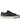VANS LX Old Skool 36 Combat Black - KYOTO - VANS