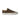 VANS LX Old Skool 36 Combat Woodland Camo - KYOTO - VANS