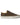 VANS LX Old Skool 36 Combat Woodland Camo - KYOTO - VANS