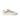 VANS LX Old Skool 36 LEMA oatmeal - KYOTO - VANS