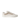 VANS LX Old Skool 36 LEMA oatmeal - KYOTO - VANS