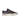 VANS LX Old Skool 36 Souvenir Faded Black