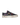 VANS LX Old Skool 36 Souvenir Faded Black - KYOTO - VANS