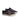 VANS LX Old Skool 36 Souvenir Faded Black