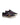 VANS LX Old Skool 36 Souvenir Faded Black - KYOTO - VANS
