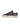 VANS LX Old Skool 36 Souvenir Faded Black - KYOTO - VANS