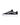VANS LX Old Skool LX BLKWH BLACK/WHITE - KYOTO - VANS