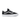 VANS LX Old Skool LX BLKWH BLACK/WHITE - KYOTO - VANS