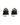 VANS LX Old Skool LX BLKWH BLACK/WHITE - KYOTO - VANS