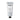 VERDEN HAND CREAM 75 ML. - Arborealist - KYOTO - Verden