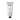 VERDEN HAND CREAM 75 ML - Herbanum - KYOTO - Verden