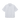 vous décidez BIND SHIRT White / blue check - KYOTO - vous décidez