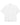 vous décidez BIND SHIRT White Check - KYOTO - vous décidez
