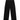 vous décidez Cargo Pant Black/Stripe