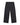 vous décidez Carg - pants - dark - grey - ripstop - KYOTO - vous décidez
