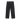 vous décidez CARGO PANTS - BLACK/ESPRESSO STRUCTURE - KYOTO - vous décidez