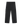 vous décidez CARGO PANTS - BLACK/ESPRESSO STRUCTURE - KYOTO - vous décidez