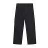 vous décidez CARGO PANTS - BLACK/ESPRESSO STRUCTURE - KYOTO - vous décidez