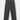vous décidez clear Pants Dark Grey stripe