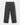 vous décidez clear Pants Dark Grey stripe - KYOTO - vous décidez